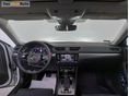 SKODA SUPERB 2024/5 - 8