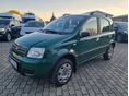 FIAT PANDA 2005/7 - 2