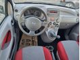 FIAT PANDA 2005/7 - 3