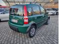 FIAT PANDA 2005/7 - 4