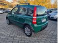 FIAT PANDA 2005/7 - 5