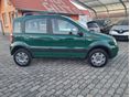 FIAT PANDA 2005/7 - 6