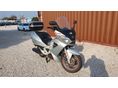 MALAGUTI SPIDERMAX GT 500 2007/7 - 1