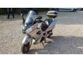 MALAGUTI SPIDERMAX GT 500 2007/7 - 2