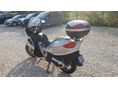 MALAGUTI SPIDERMAX GT 500 2007/7 - 3
