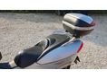 MALAGUTI SPIDERMAX GT 500 2007/7 - 5