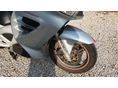 MALAGUTI SPIDERMAX GT 500 2007/7 - 6