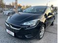 OPEL CORSA E 1.0 T Color Edition Start-Stop MULTIKORMANY TEMPOMAT USB BLUETOOTH