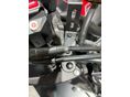 ZONTES 2026/3 - 26