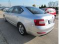 SKODA OCTAVIA 2014/8 - 3
