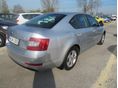 SKODA OCTAVIA 2014/8 - 4