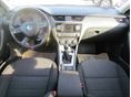 SKODA OCTAVIA 2014/8 - 5