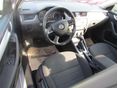 SKODA OCTAVIA 2014/8 - 6