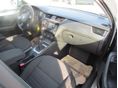 SKODA OCTAVIA 2014/8 - 7