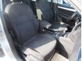 SKODA OCTAVIA 2014/8 - 8