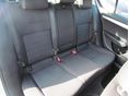 SKODA OCTAVIA 2014/8 - 9