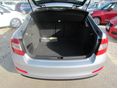 SKODA OCTAVIA 2014/8 - 11