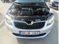 SKODA OCTAVIA 2014/8 - 12