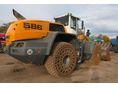 LIEBHERR 2019 - 3