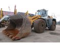 LIEBHERR 2019 - 4