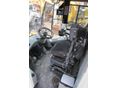 LIEBHERR 2019 - 6