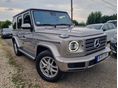 MERCEDES-BENZ G 500 2019/7 - 2