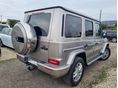 MERCEDES-BENZ G 500 2019/7 - 3