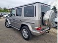 MERCEDES-BENZ G 500 2019/7 - 4