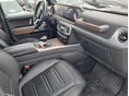 MERCEDES-BENZ G 500 2019/7 - 6