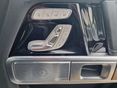 MERCEDES-BENZ G 500 2019/7 - 7