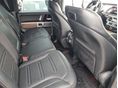 MERCEDES-BENZ G 500 2019/7 - 8