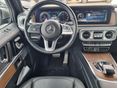 MERCEDES-BENZ G 500 2019/7 - 11