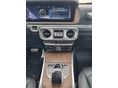 MERCEDES-BENZ G 500 2019/7 - 12