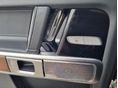 MERCEDES-BENZ G 500 2019/7 - 13