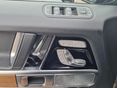 MERCEDES-BENZ G 500 2019/7 - 14