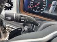 MERCEDES-BENZ G 500 2019/7 - 16
