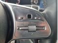 MERCEDES-BENZ G 500 2019/7 - 18