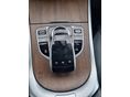 MERCEDES-BENZ G 500 2019/7 - 20