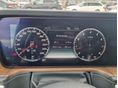 MERCEDES-BENZ G 500 2019/7 - 21