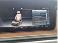 MERCEDES-BENZ G 500 2019/7 - 23