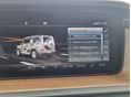 MERCEDES-BENZ G 500 2019/7 - 24