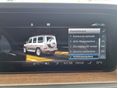 MERCEDES-BENZ G 500 2019/7 - 25