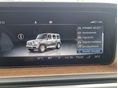 MERCEDES-BENZ G 500 2019/7 - 27