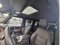 MERCEDES-BENZ G 500 2019/7 - 28