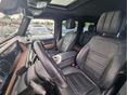 MERCEDES-BENZ G 500 2019/7 - 29