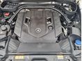 MERCEDES-BENZ G 500 2019/7 - 30