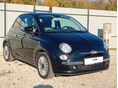 FIAT 500 2012/11 - 2