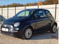 FIAT 500 2012/11 - 3