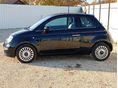 FIAT 500 2012/11 - 4