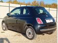 FIAT 500 2012/11 - 5